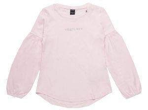 ������� ����������� REPLAY SG7128.050.20994 ������� ��� (104 ��.)-(4 ����)