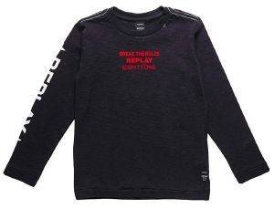   REPLAY SB7060.082.22336-099  (152 .)-(12 )