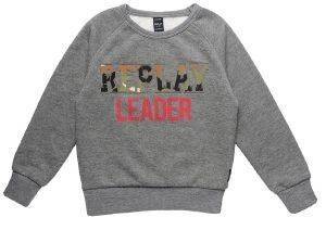 ������ REPLAY SB2032.050.20225U-�14 ���� ������� (175 ��.)-(16 ����)