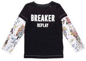 ������� ����������� REPLAY SB7111.050.2660-098 �����/����� (175 ��.)-(16 ����)