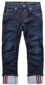 JEANS ΠΑΝΤΕΛΟΝΙ REPLAY SB9377.050.2062151-001 ΣΚΟΥΡΟ ΜΠΛΕ (104 ΕΚ.)-(4 ΕΤΩΝ) JEANS ΠΑΝΤΕΛΟΝΙ REPLAY SB9377.050.2062151-001 ΣΚΟΥΡΟ ΜΠΛΕ (104 ΕΚ.)-(4 ΕΤΩΝ)
