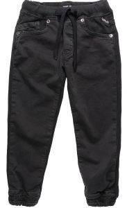 ��������� REPLAY SB9376.050.8551S42-495 ����� (162 ��.)-(14 ����)