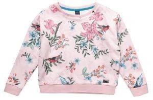 ΦΟΥΤΕΡ REPLAY SG2084.051.29868V-010 FLORAL ΡΟΖ (175 ΕΚ.)-(16 ΕΤΩΝ) ΦΟΥΤΕΡ REPLAY SG2084.051.29868V-010 FLORAL ΡΟΖ (175 ΕΚ.)-(16 ΕΤΩΝ)