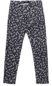 ����� REPLAY SG9191.055.50312KM-010 FLORAL ����� (175 ��.)-(16 ����)