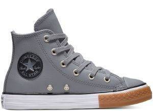  CONVERSE CHUCK TAYLOR ALL STAR 661824C  (EU:28)