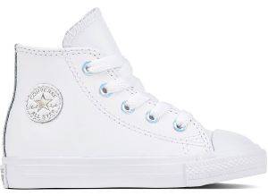  CONVERSE CHUCK TAYLOR ALL STAR 661830C  (EU:28)