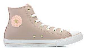  CONVERSE CHUCK TAYLOR ALL STAR 661858C PASTEL  (EU:27)