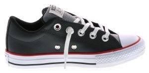  CONVERSE CHUCK TAYLOR ALL STAR STREET 661895C  (EU:27)