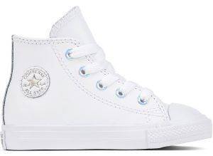  CONVERSE CHUCK TAYLOR ALL STAR 761948C 