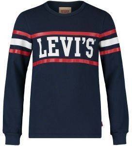   LEVI\'S NM10077-0014 NINETEES   (140 EK.) - (10-11 E)