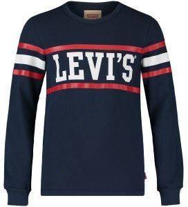 ������� ����������� LEVI\'S NM10077-0014 NINETEES ������ ���� (152 EK.) - (12-13 E���)
