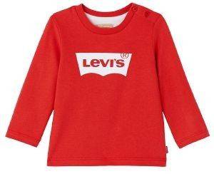 ������� ����������� LEVI\'S NM10104-0044 BAT ������� (74 EK.) - (12-18 �����)