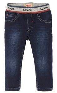 JEANS   LEVI'S NM22014-00J2 PANT RIBY 