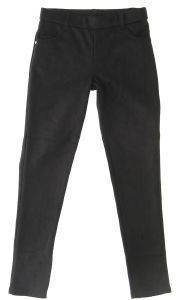 ΠΑΝΤΕΛΟΝΙ GUESS KIDS J84B02 WAP90 ΜΑΥΡΟ (135ΕΚ.)-(7-8 ΕΤΩΝ) ΠΑΝΤΕΛΟΝΙ GUESS KIDS J84B02 WAP90 ΜΑΥΡΟ (135ΕΚ.)-(7-8 ΕΤΩΝ)