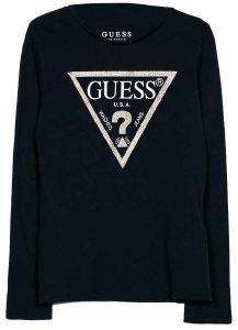   GUESS KIDS J84I36 K5M20  (135.)-(7-8 )