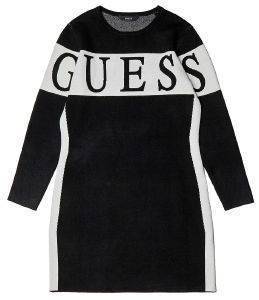  GUESS KIDS J84K20 Z2690 / (135.)-(7-8 )