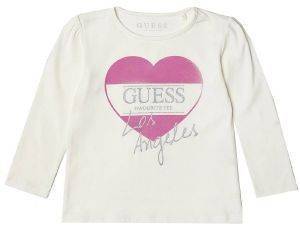   GUESS KIDS K84I00 K7PI0  (88-96.)-(2-3)