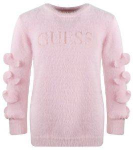  GUESS KIDS K84K06 Z25B0  (88-96.)-(2-3)