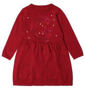 ΦΟΡΕΜΑ GUESS KIDS K84K16 Z1LJ0 ΜΠΟΡΝΤΩ (125-135EΚ.)-(7-8ΕΤΩΝ) ΦΟΡΕΜΑ GUESS KIDS K84K16 Z1LJ0 ΜΠΟΡΝΤΩ (125-135EΚ.)-(7-8ΕΤΩΝ)