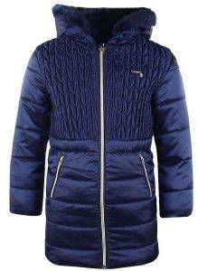 ΜΠΟΥΦΑΝ GUESS KIDS K84L05 WAQN0 ΣΚΟΥΡΟ ΜΠΛΕ (118-125EΚ.)-(6-7ΕΤΩΝ) ΜΠΟΥΦΑΝ GUESS KIDS K84L05 WAQN0 ΣΚΟΥΡΟ ΜΠΛΕ (118-125EΚ.)-(6-7ΕΤΩΝ)