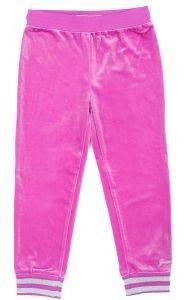 ΠΑΝΤΕΛΟΝΙ GUESS KIDS K84Q12 K7DZ0 ΦΟΥΞΙΑ/ΜΩΒ (96-104EΚ.)-(3-4ΕΤΩΝ) ΠΑΝΤΕΛΟΝΙ GUESS KIDS K84Q12 K7DZ0 ΦΟΥΞΙΑ/ΜΩΒ (96-104EΚ.)-(3-4ΕΤΩΝ)