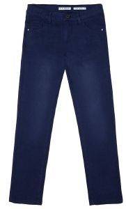 ��������� GUESS KIDS L84B00 W9D10 ���� (135��.)-(7-8 ����)