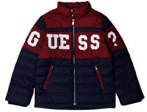  GUESS KIDS L84L02 WAUP0  / (135.)-(7-8 )