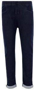 ΠΑΝΤΕΛΟΝΙ GUESS KIDS N84Q12 K7170 REGULAR FIT ΣΚΟΥΡΟ ΜΠΛΕ (105-112EΚ.)-(4-5ΕΤΩΝ) ΠΑΝΤΕΛΟΝΙ GUESS KIDS N84Q12 K7170 REGULAR FIT ΣΚΟΥΡΟ ΜΠΛΕ (105-112EΚ.)-(4-5ΕΤΩΝ)
