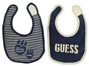   GUESS KIDS P84G21 K7C00 2 (55-62.)-(3-6 )