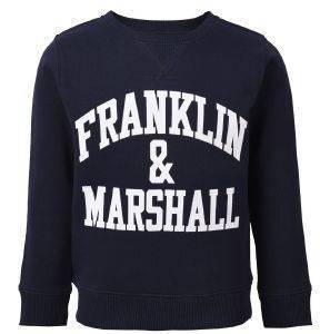  FRANKLIN & MARSHALL FMS0094-178   (116-122 EK.) - (6-7 E)