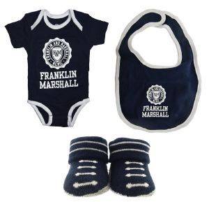   / &  FRANKLIN & MARSHALL FMS0101-178   3