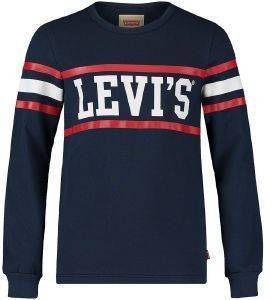 T-SHIRT LEVI\'S NM10077-0014 NINETEES (176 EK.) - (16-17 EΤΩΝ) T-SHIRT LEVI\'S NM10077-0014 NINETEES (176 EK.) - (16-17 EΤΩΝ)