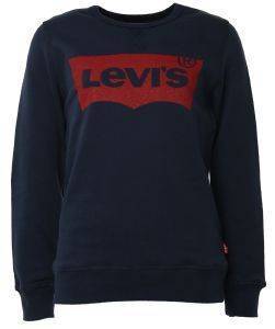  LEVI\'S N915010J 04   (128 EK.) - (8-9 )