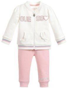  / GUESS KIDS A84G24K7RB0 / (96.)-(18-24)