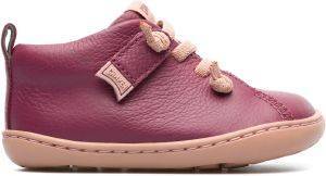 ΜΠΟΤΑΚΙ CAMPER PEU 80153-067 ΜΠΟΡΝΤΩ (EU:20) ΜΠΟΤΑΚΙ CAMPER PEU 80153-067 ΜΠΟΡΝΤΩ (EU:20)