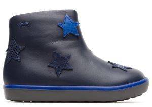  CAMPER TWINS K900153-002  (EU:21)