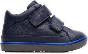 �������� CAMPER PURSUIT K900171-004 ������ ���� (EU:24)