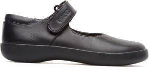 ΜΠΑΛΑΡΙΝΕΣ CAMPER SPIRAL COMMET 80356-003 ΜΑΥΡΟ (EU:29) ΜΠΑΛΑΡΙΝΕΣ CAMPER SPIRAL COMMET 80356-003 ΜΑΥΡΟ (EU:29)