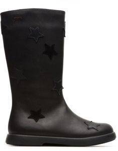 ������ CAMPER TWINS K900163-001 ����� (EU:34)