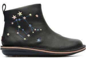 ������� CAMPER TWINS K900145-001 ����� (EU:26)