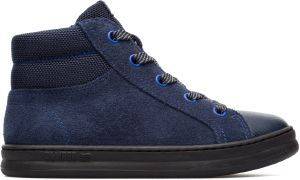 ������� CAMPER RUNNER K900128-004 ������ ���� (EU:30)