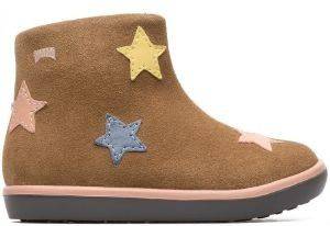 ������� CAMPER TWINS K900153-002 ������� ���� (EU:23)