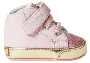   GUESS KIDS FYFLN4 FAM12  (EU:16)