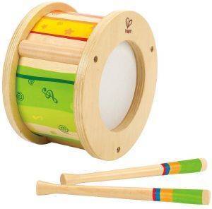    HAPE LITTLE DRUMMER 3