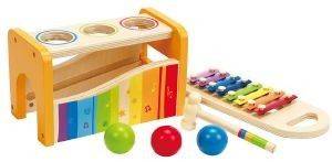 ������ ������� (152078364)