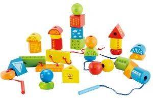 ������� �� ������ ������� HAPE STRING-ALONG SHAPES 32���