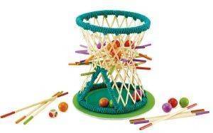 [BOM]    HAPE PALLINA  38