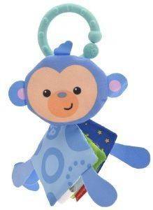 FISHER PRICE     [CCG04]-2