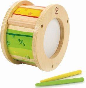 ΤΥΜΠΑΝΟ HAPE LITTLE DRUMMER 3ΤΜΧ ΤΥΜΠΑΝΟ HAPE LITTLE DRUMMER 3ΤΜΧ