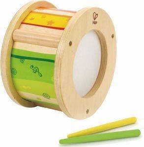  HAPE LITTLE DRUMMER 3